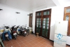 Lovely house with 6 bedrooms on the lakeside of Westlake Tay Ho